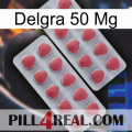 Delgra 50Mg 19
